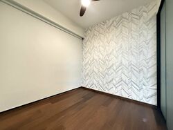 The M (D7), Apartment #481743471